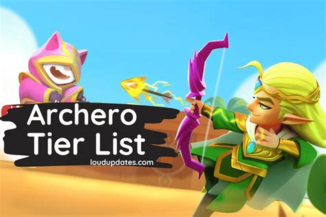 archero lv 8|archero pets 1 2.